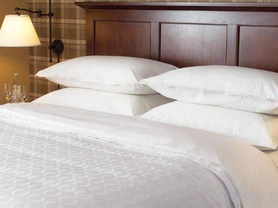 Фото Sheraton Philadelphia Downtown