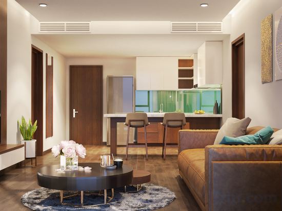 Фото Maximilan Beach Hotel