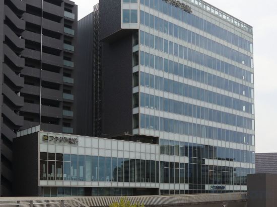 Фото Piazza Hotel Nara