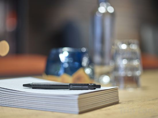 Фото Downtown Camper by Scandic