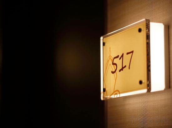 Фото Hotel Monte Hermana Kobe Amalie