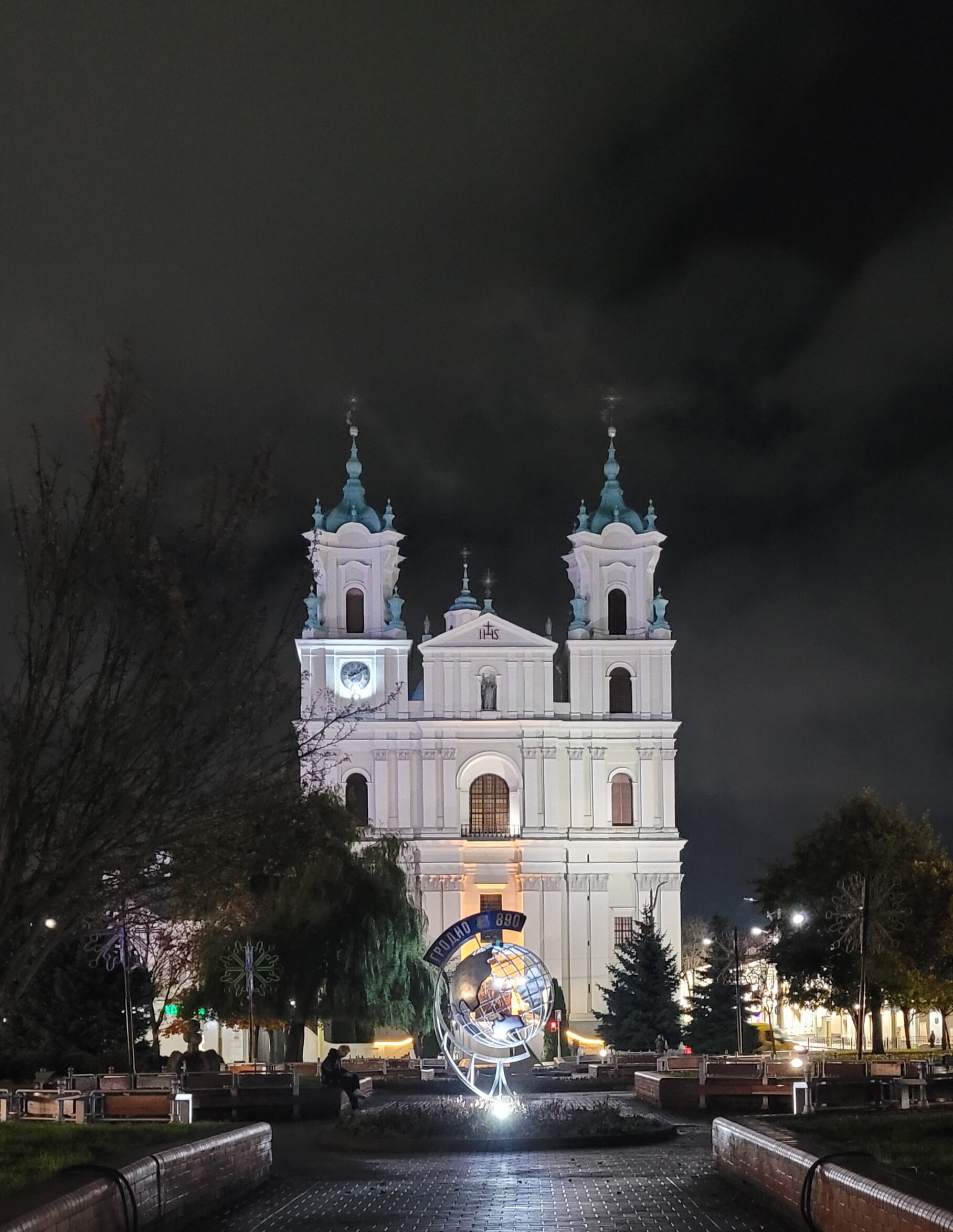 Фото Апарт отель Семашко
