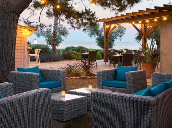 Фото Paradou Mediterranée