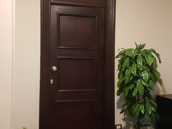 Фото Paradise Boutique Hotel