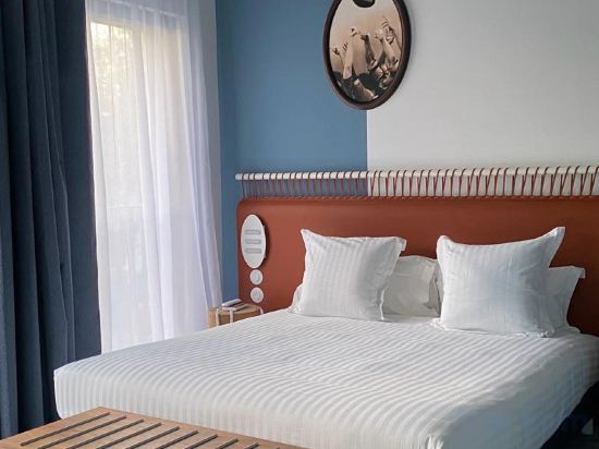 Фото 212316336475