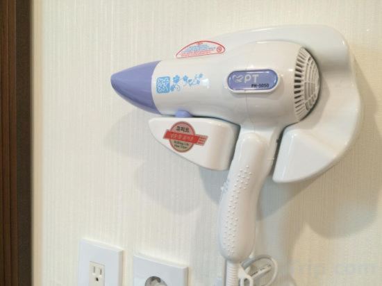 Фото Youngbin Hotel