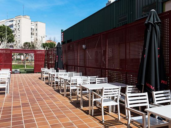 Фото 234986308393