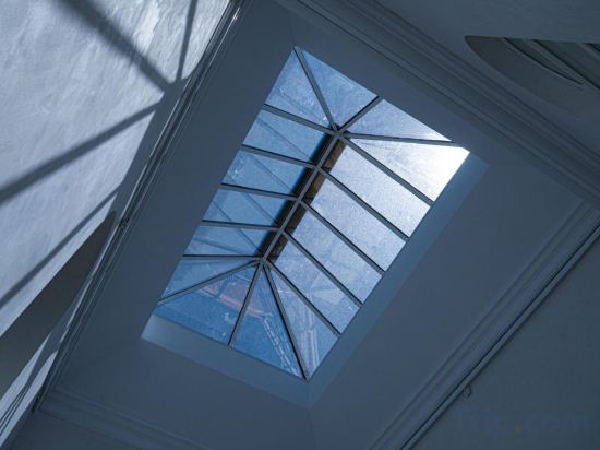 Фото Casa Pizarro Hotel