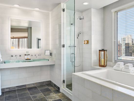 Фото Hotel Republic San Diego, Autograph Collection