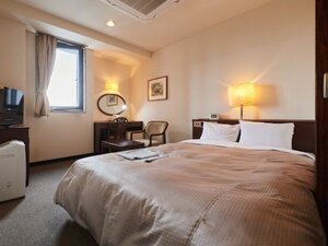 Гостиница Hotel New Central