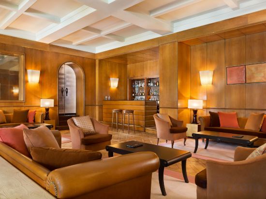 Фото Sina De la Ville