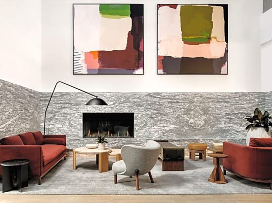 Фото Arlo Midtown