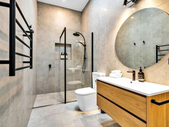 Фото Freycinet Coastal Retreat