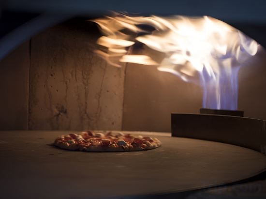 Фото The Boro Hotel