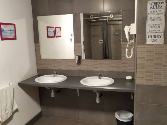 Фото Arc House Barcelona