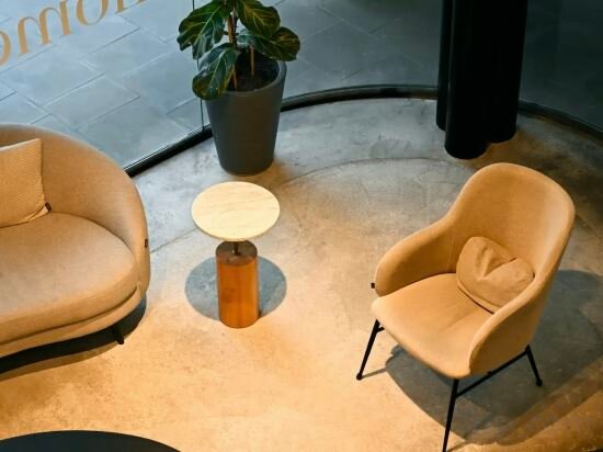 Фото Casa Lit Barcelona