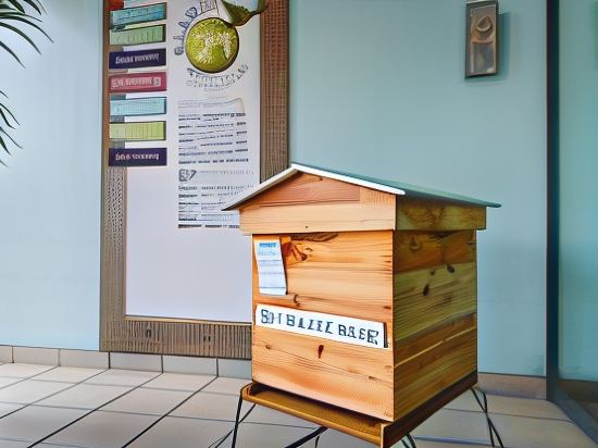 Фото Ibis Budget Orly Chevilly Tram 7