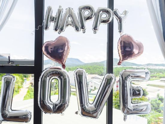 Фото Mega Sky Hotel