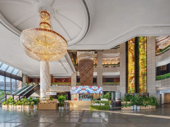 Фото 28307659351