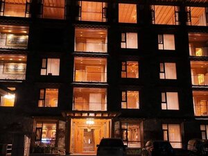 Deqin Yujian Meili Yangqia Chinese Inn Homestay (No. 57, Feilaisi Village Group, Jushui Village, Shengping Town), hotel