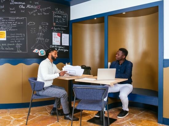 Фото 37687968051