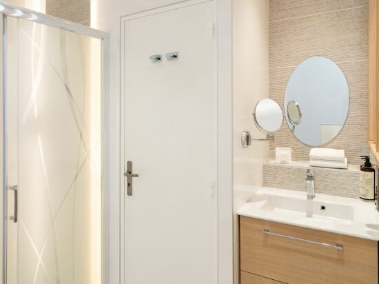 Фото Best Western Plus La Rade