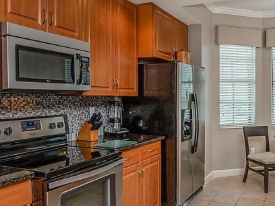 Фото Holiday Inn Club Vacations Sunset Cove Resort, an Ihg Hotel