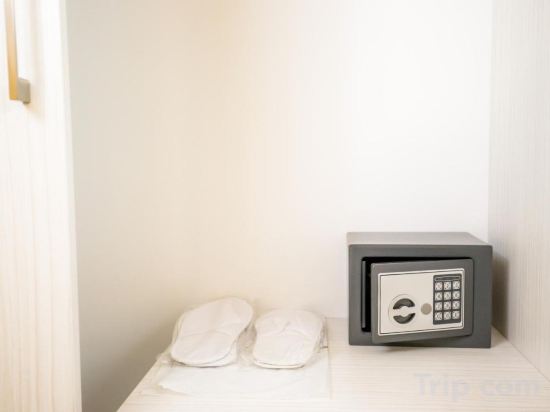 Фото Brosse Garden