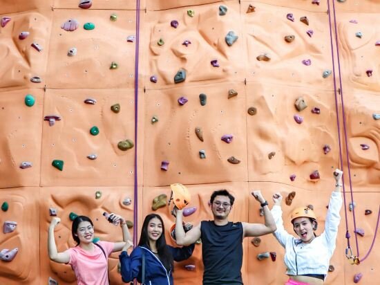 Фото Anantara Vacation Club Mai Khao Phuket