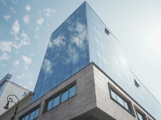 Фото Moderno Hotel Rome