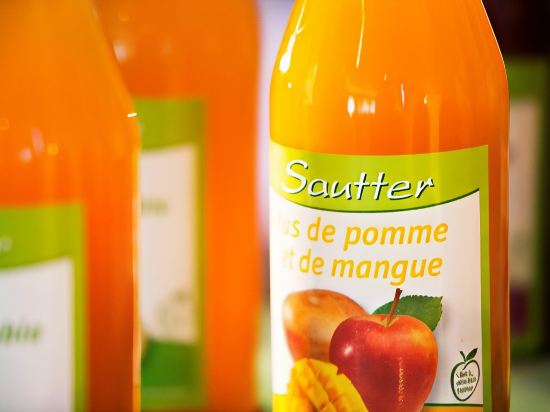 Фото Hotel Diana Dauphine