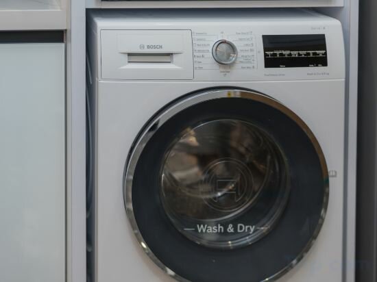 Фото Royce Residence Klcc by Cobnb