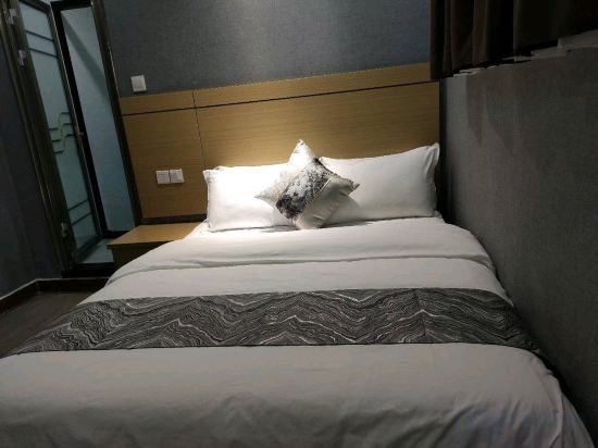 Фото Yingfengyuan Hotel