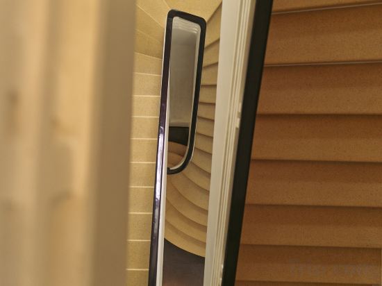 Фото Azerai La Residence Hue