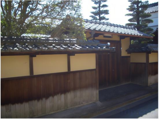 Фото Hotel Route Inn Igaueno Iga Ichinomiya Inter