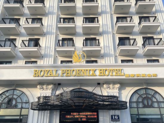 Фото 223289570773