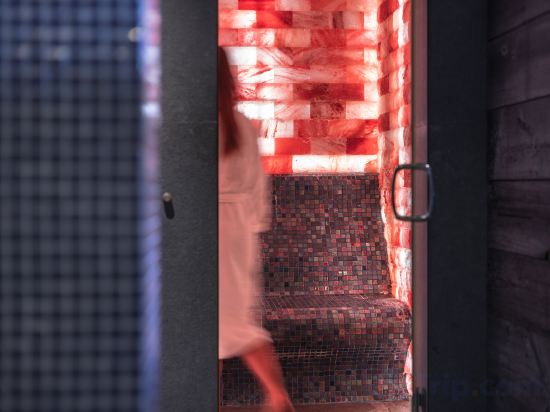 Фото Hôtel & SPA Régent Petite France