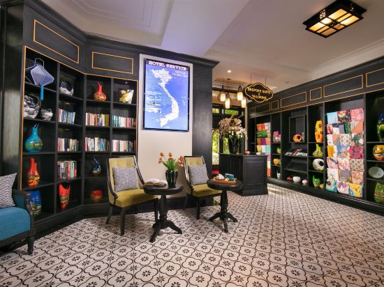 Фото Golden Holiday Hotel & SPA