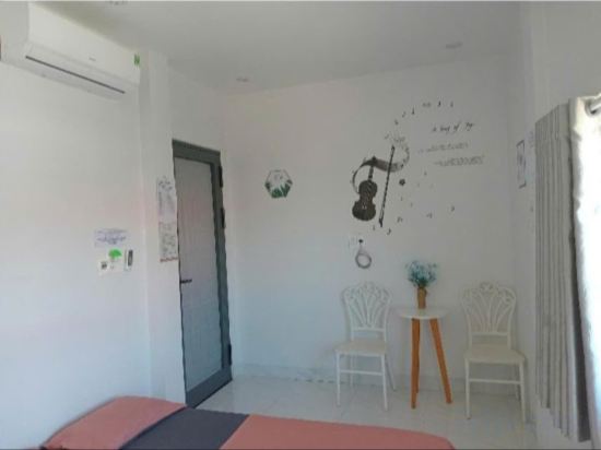 Фото HueTho Homestay