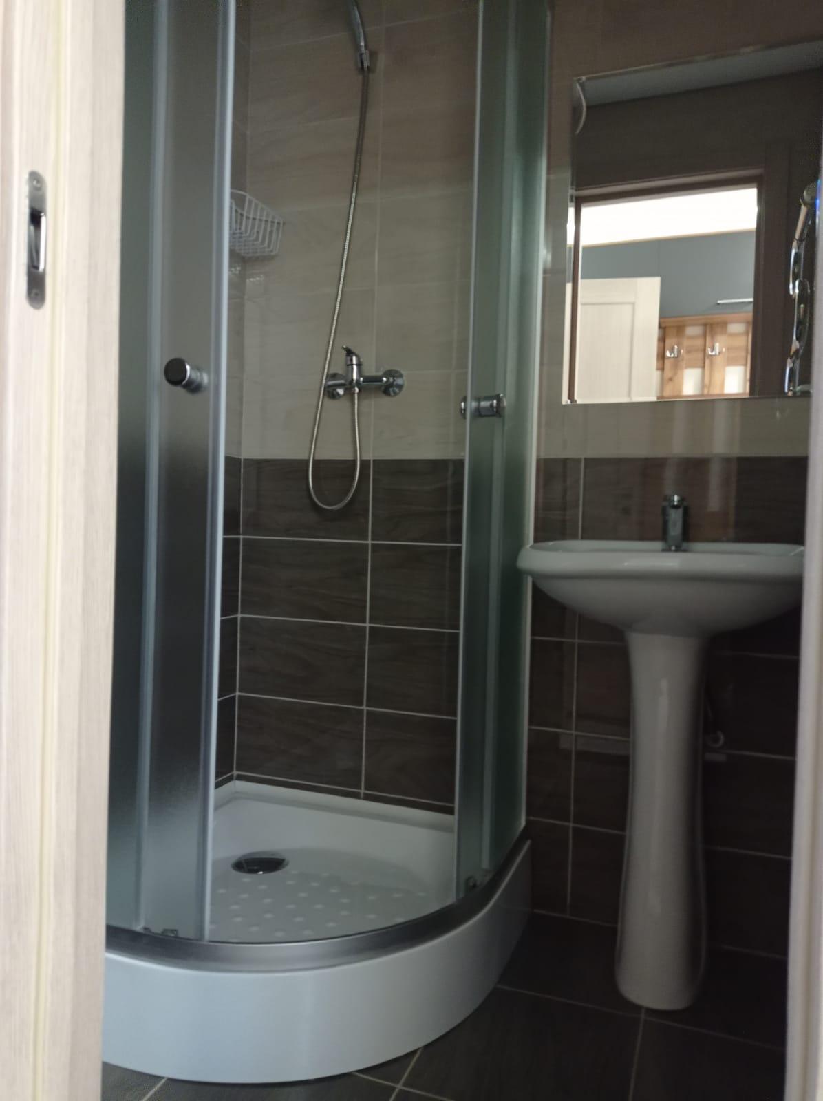 Фото Ski apart Снегири