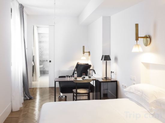 Фото Senato Hotel Milano