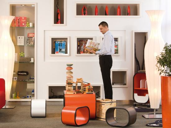 Фото 243466580391