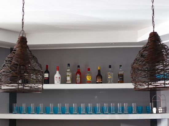 Фото Hostel Trastevere by Hostal Trustever