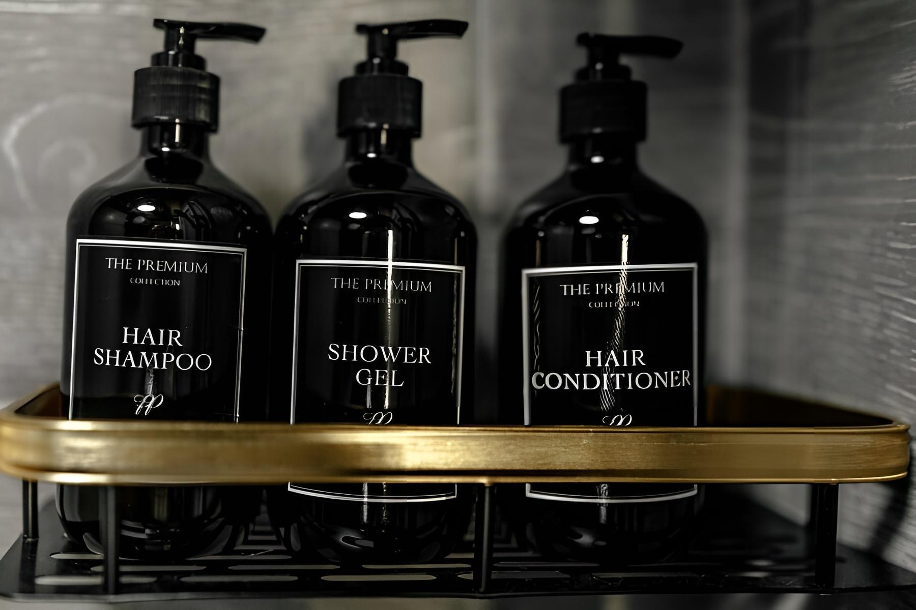 Фото SH Premium Home