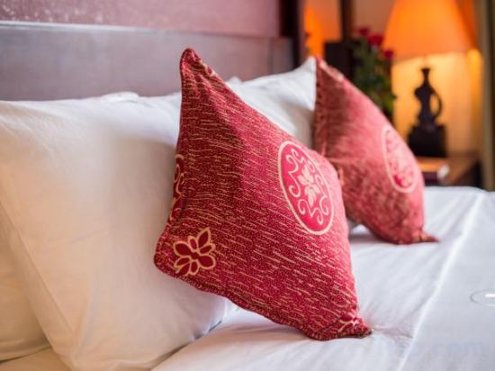 Фото Asia Paradise