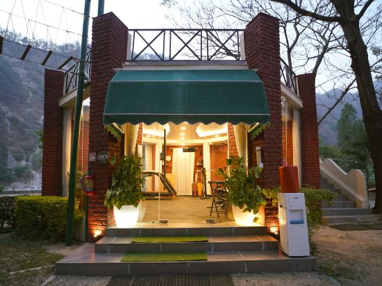 Фото The Solluna Resort