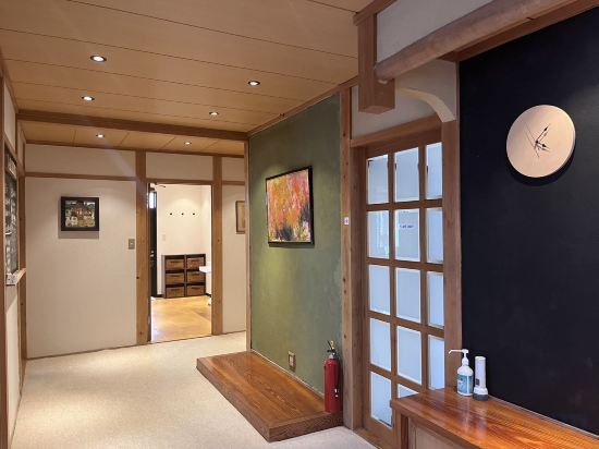 Фото 11003094044