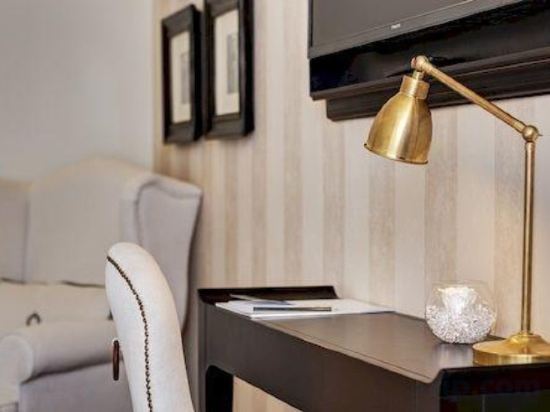 Фото Profumo Maison Colosseo