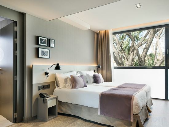 Фото Upper Diagonal