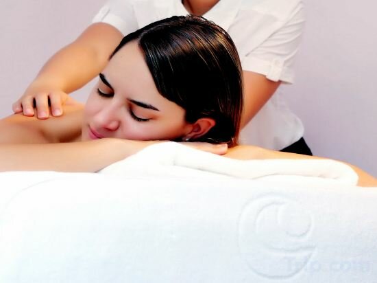 Фото Century Riverside